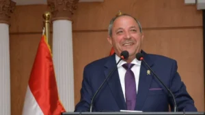 افتتاح ملعب السيد متولي يرفع مستوى البنية الرياضية في بورسعيد ويعزز دعم نادي المصري